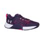 Tenis-de-Treino-Roxo-e-Prata-Tribase-Reps-|-Under-Armour-Tamanho--35---Cor--ROXO-0